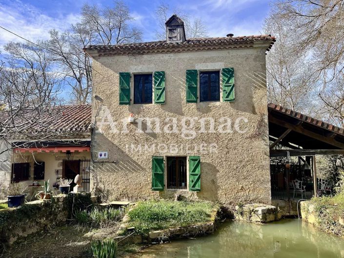 Image No.1-2 Bed House for sale