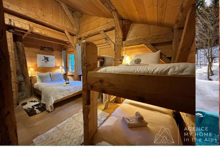 Image No.10-4 Bed House for sale