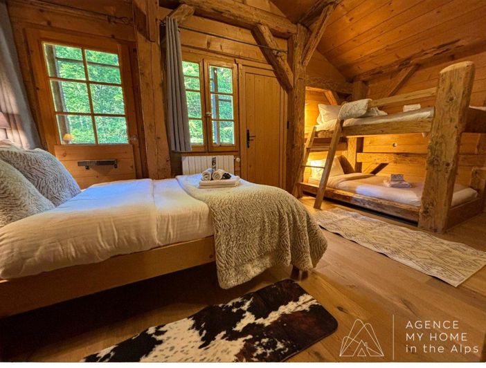 Image No.11-4 Bed House for sale