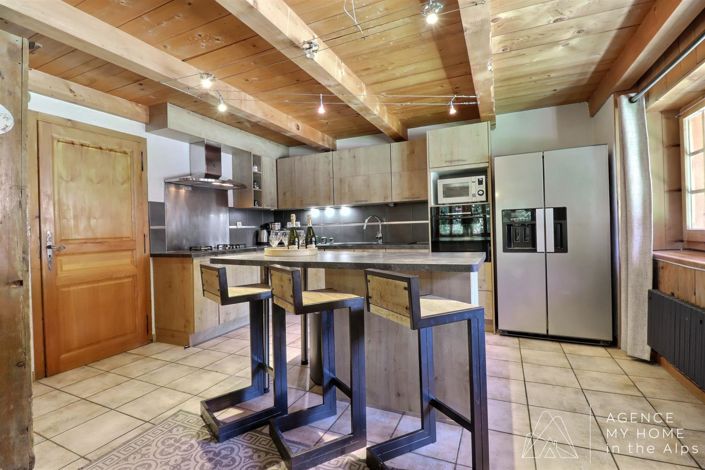 Image No.13-4 Bed House for sale