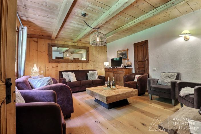 Image No.14-4 Bed House for sale