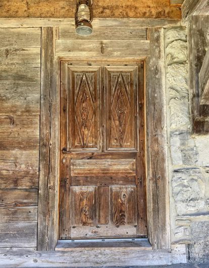 Image No.15-4 Bed House for sale