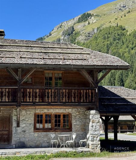 Image No.17-4 Bed House for sale