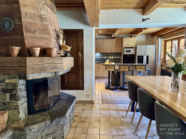 Image No.19-4 Bed House for sale