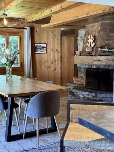 Image No.21-4 Bed House for sale