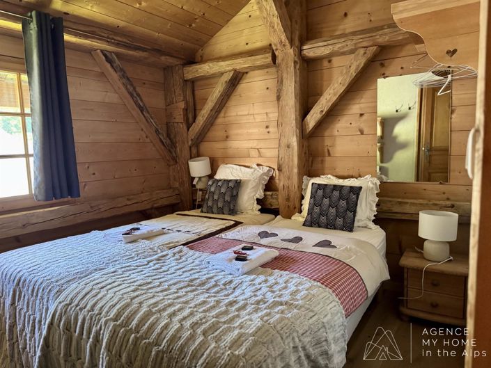 Image No.27-4 Bed House for sale