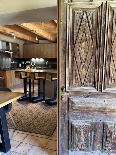 Image No.28-4 Bed House for sale