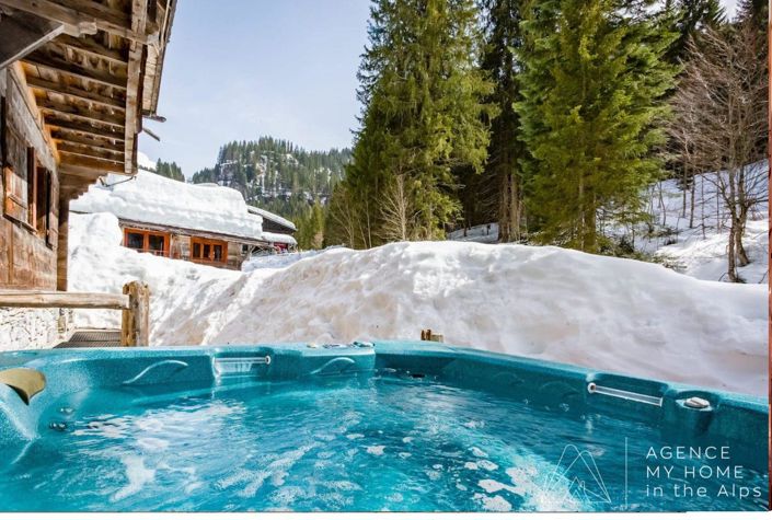 Image No.29-4 Bed House for sale