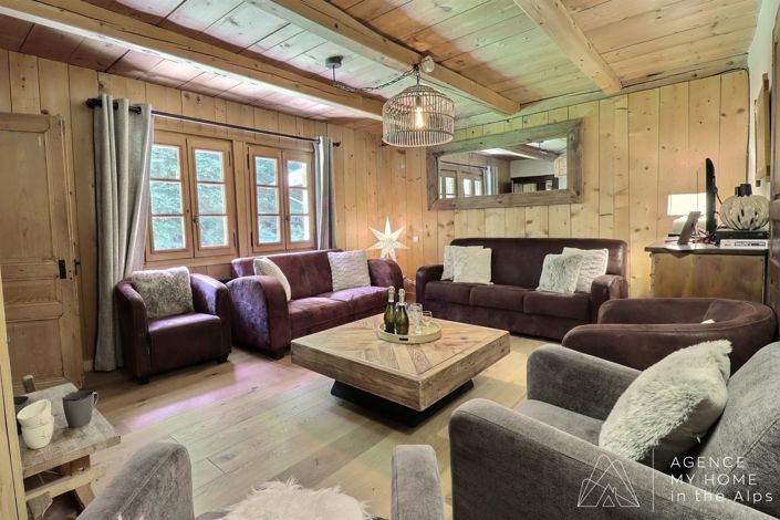 Image No.5-4 Bed House for sale