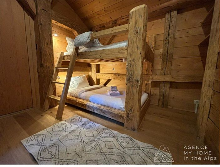 Image No.7-4 Bed House for sale