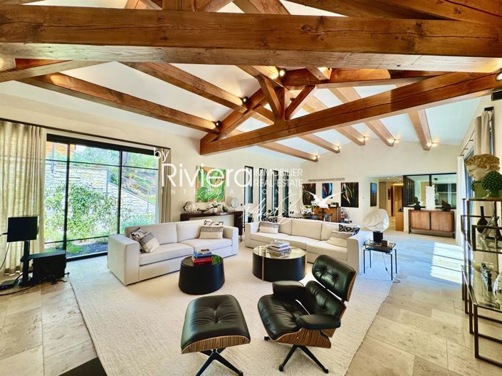 Image No.14-5 Bed House for sale