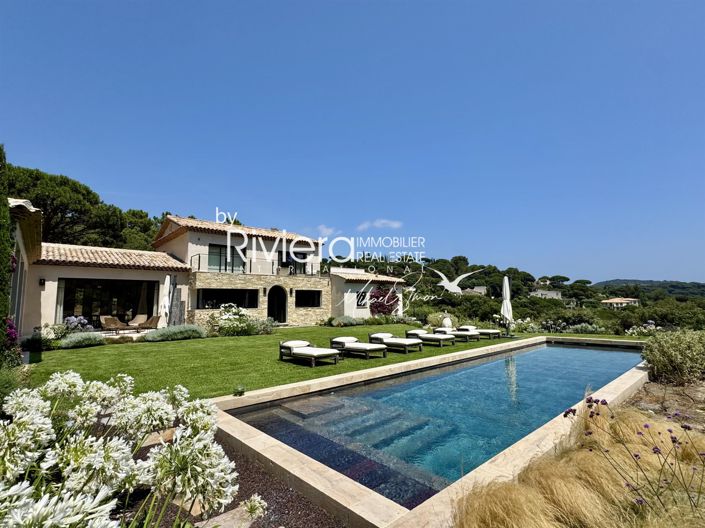 Image No.2-5 Bed House for sale