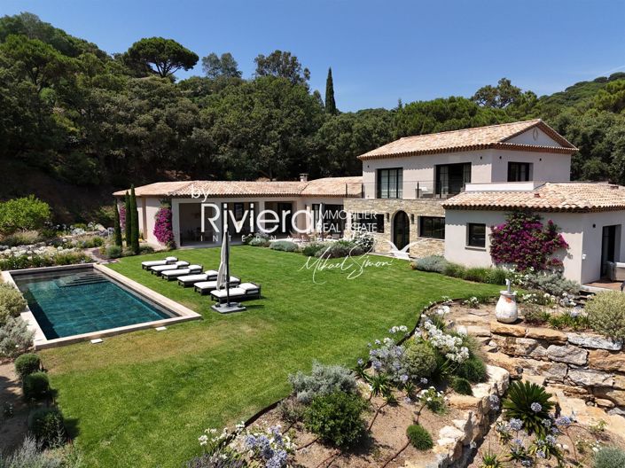 Image No.36-5 Bed House for sale