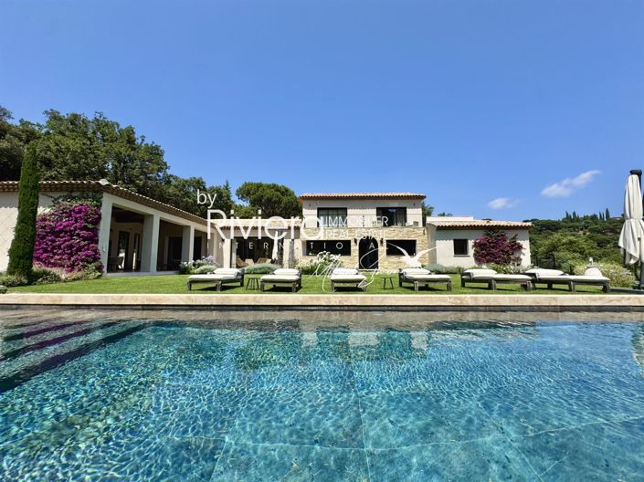 Image No.37-5 Bed House for sale