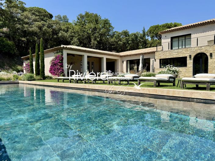 Image No.4-5 Bed House for sale