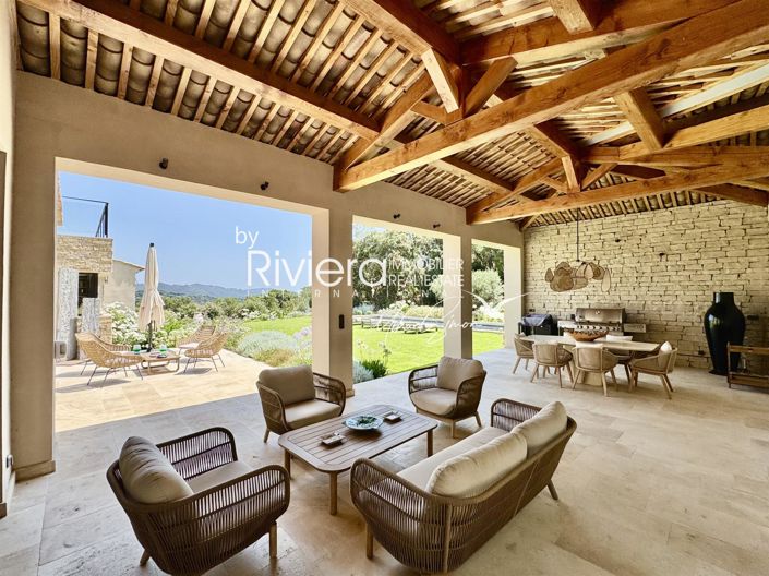 Image No.6-5 Bed House for sale