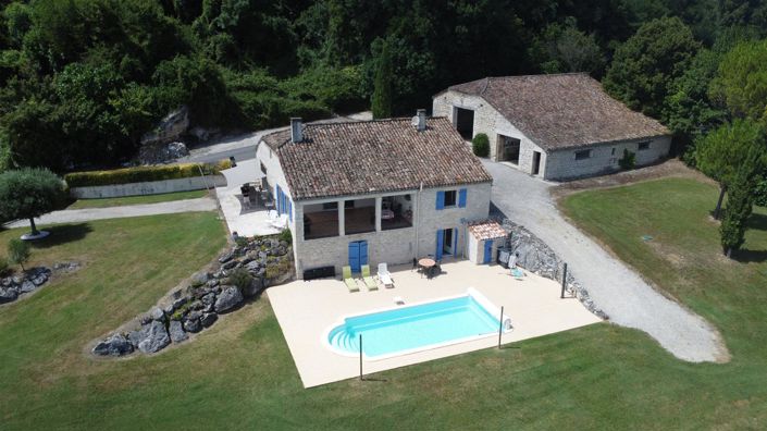 Image No.1-5 Bed House for sale