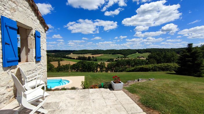 Image No.10-5 Bed House for sale