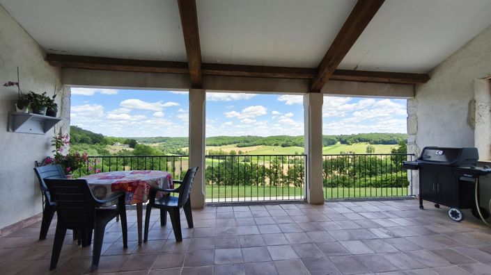 Image No.12-5 Bed House for sale