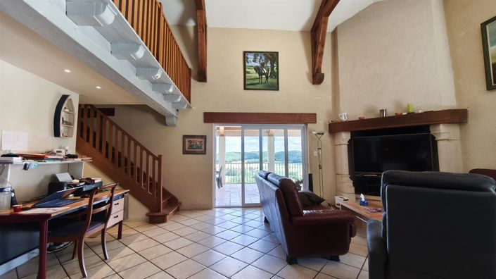 Image No.16-5 Bed House for sale