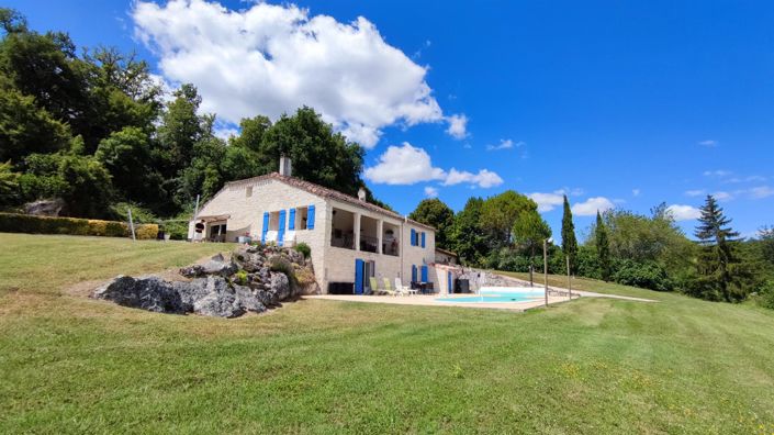 Image No.2-5 Bed House for sale