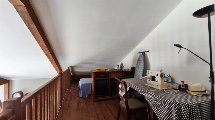 Image No.22-5 Bed House for sale