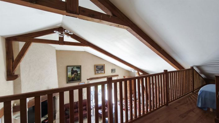 Image No.23-5 Bed House for sale