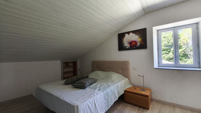 Image No.24-5 Bed House for sale