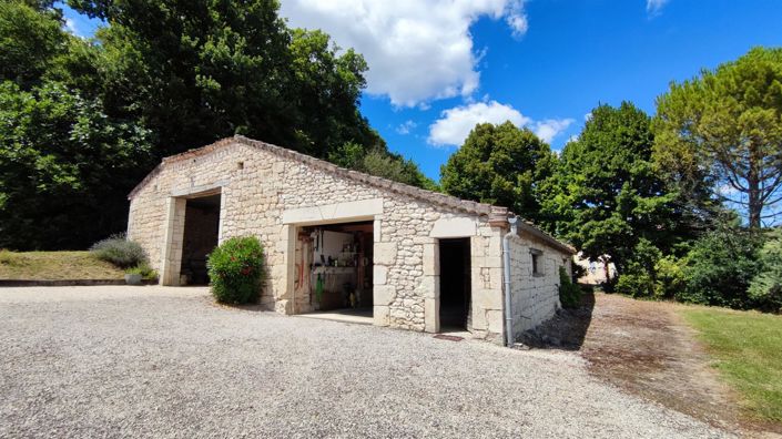 Image No.30-5 Bed House for sale