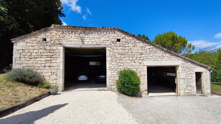 Image No.31-5 Bed House for sale