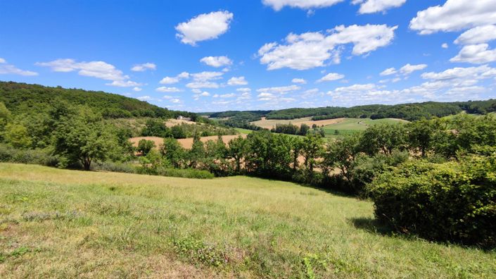 Image No.33-5 Bed House for sale