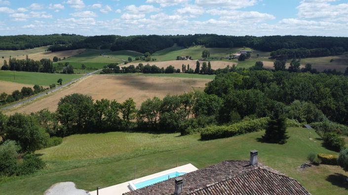 Image No.4-5 Bed House for sale