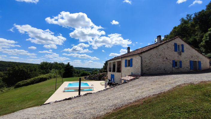 Image No.5-5 Bed House for sale