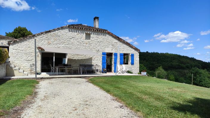 Image No.9-5 Bed House for sale