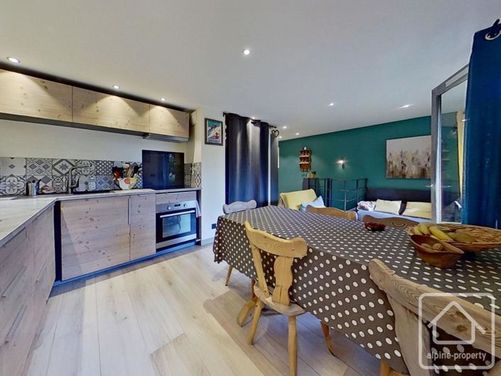 Image No.2-2 Bed Apartment for sale