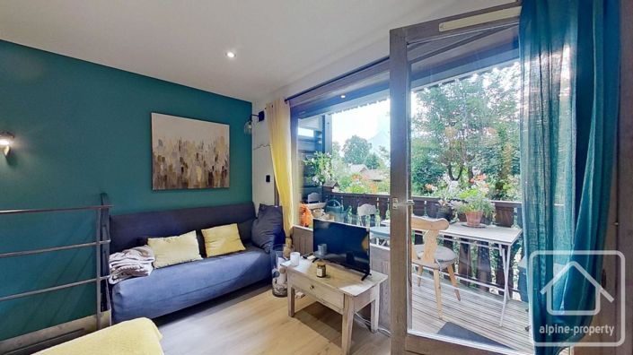 Image No.5-2 Bed Apartment for sale