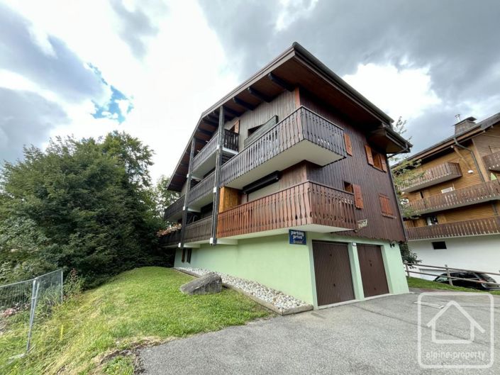 Image No.8-2 Bed Apartment for sale