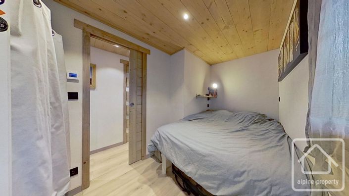 Image No.9-2 Bed Apartment for sale