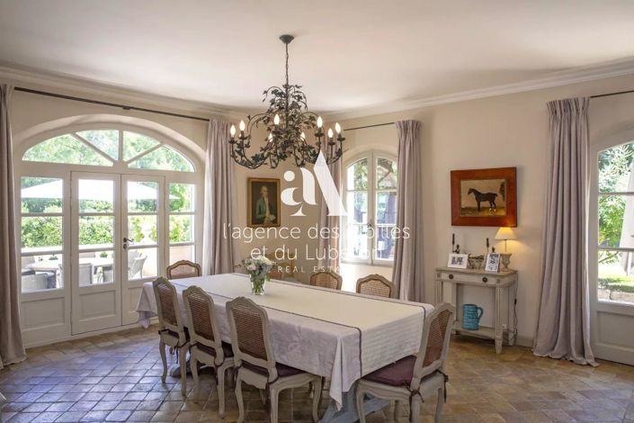 Image No.10-4 Bed House for sale