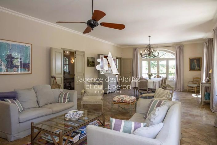 Image No.11-4 Bed House for sale