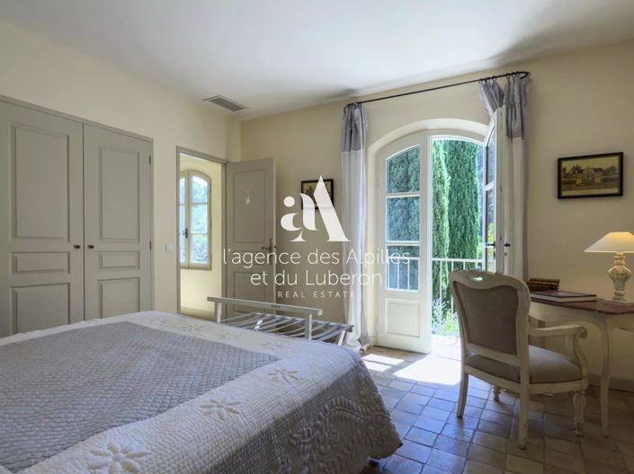 Image No.14-4 Bed House for sale