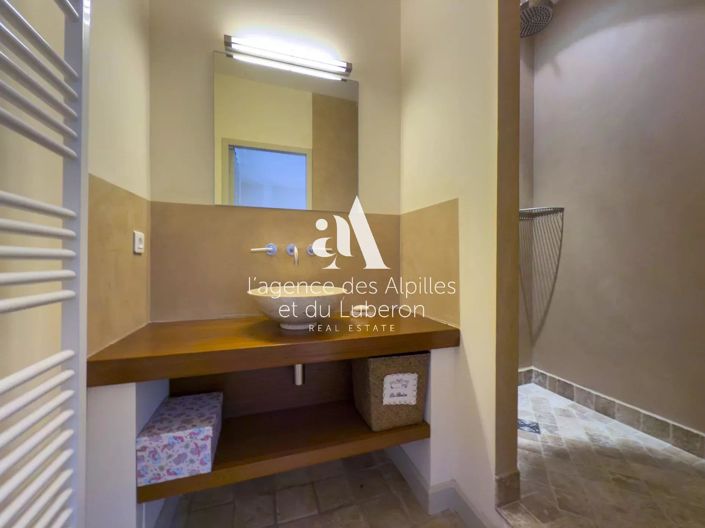 Image No.23-4 Bed House for sale