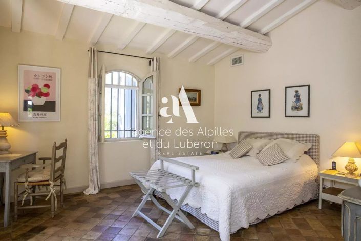 Image No.27-4 Bed House for sale