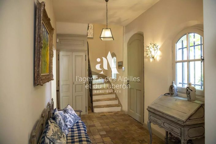 Image No.28-4 Bed House for sale