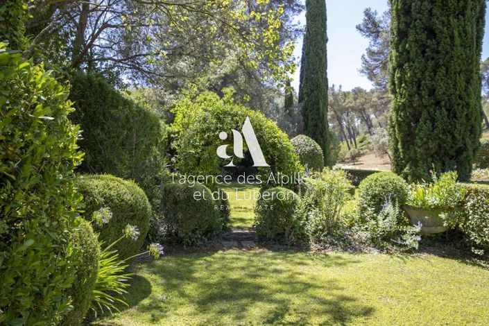 Image No.29-4 Bed House for sale