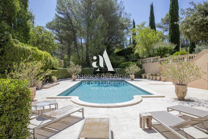 Image No.3-4 Bed House for sale