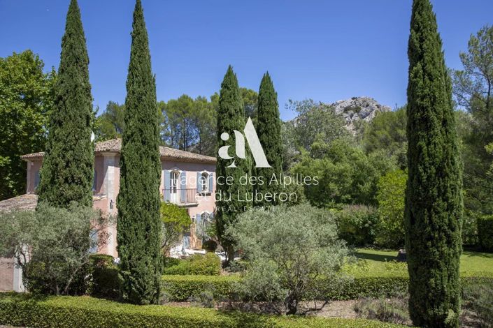 Image No.30-4 Bed House for sale