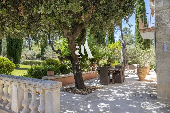 Image No.33-4 Bed House for sale