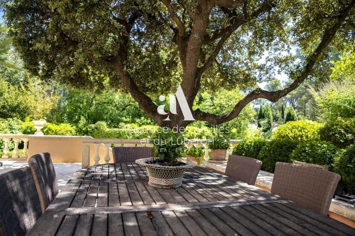 Image No.34-4 Bed House for sale