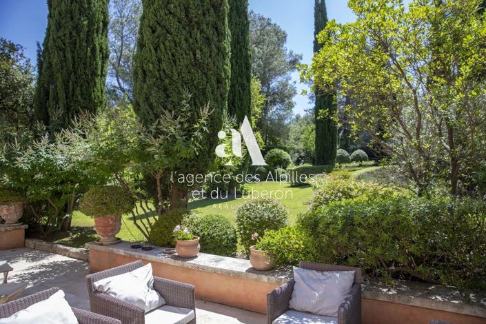 Image No.35-4 Bed House for sale